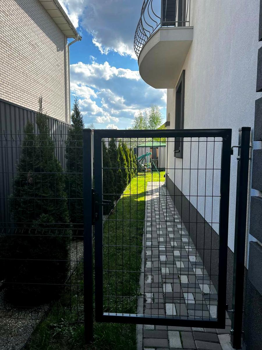 Будинок за адресою (площа 160 м²) - Atlanta.ua - фото 24