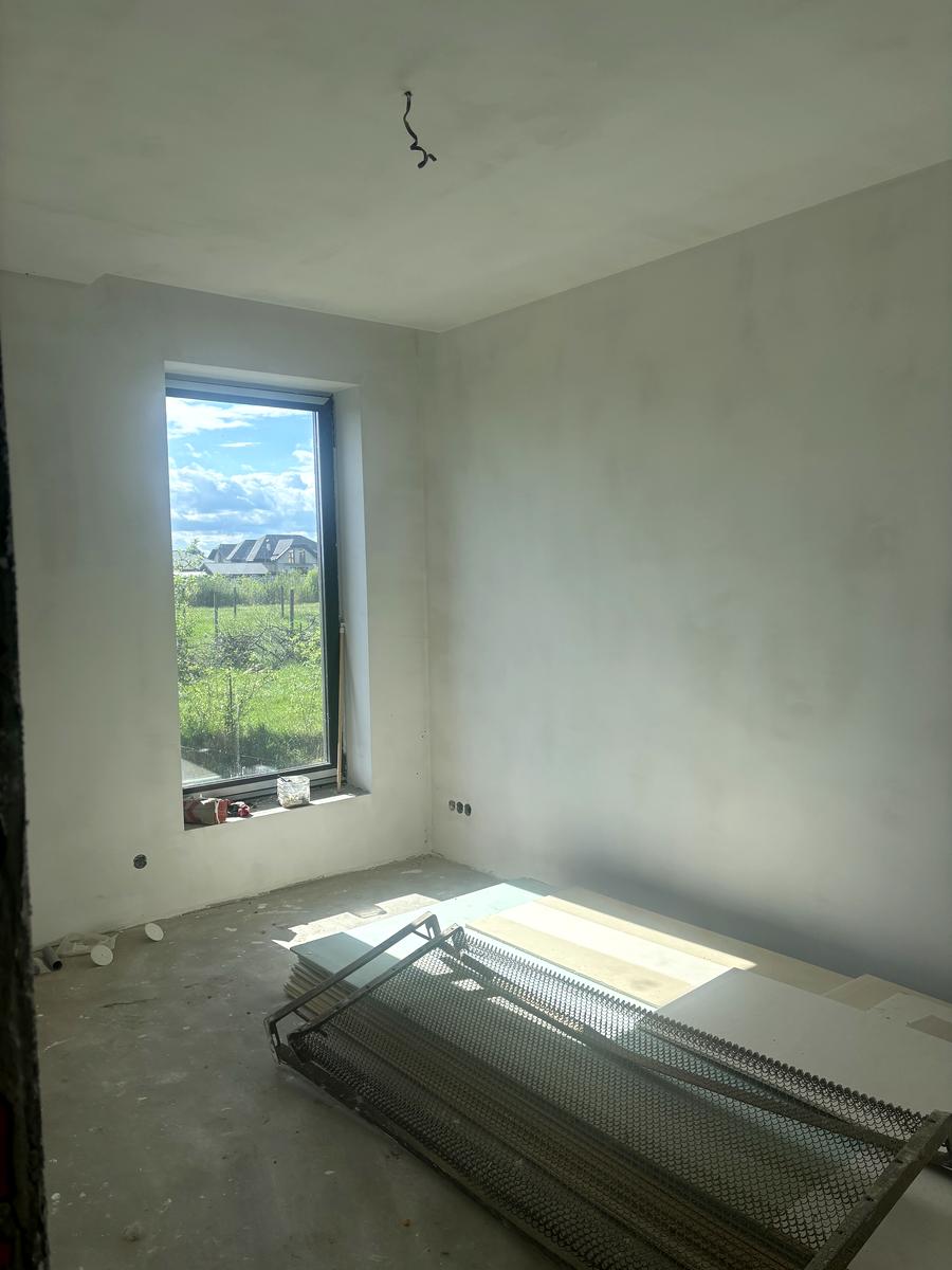 Дом по адресу ул. Физкультурная (площадь 226 м²) - Atlanta.ua - фото 9