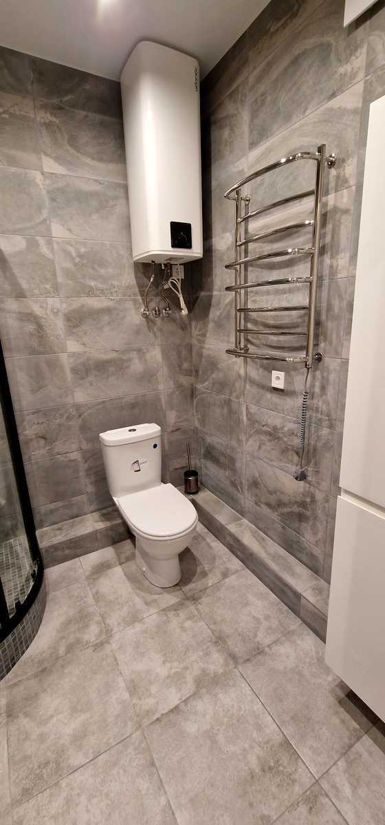 1800454515627981