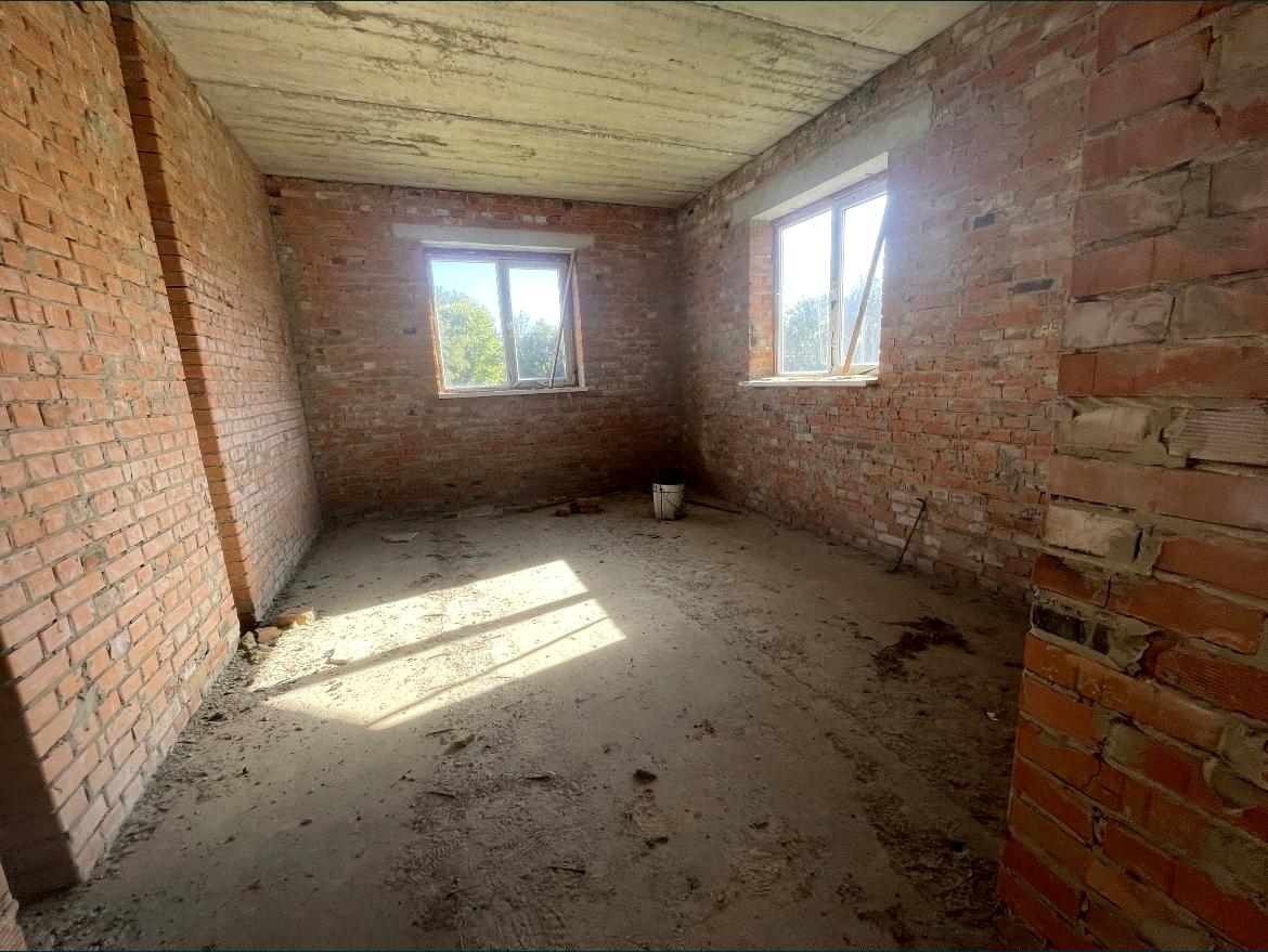 Дом по адресу (площадь 328 м²) - Atlanta.ua - фото 4