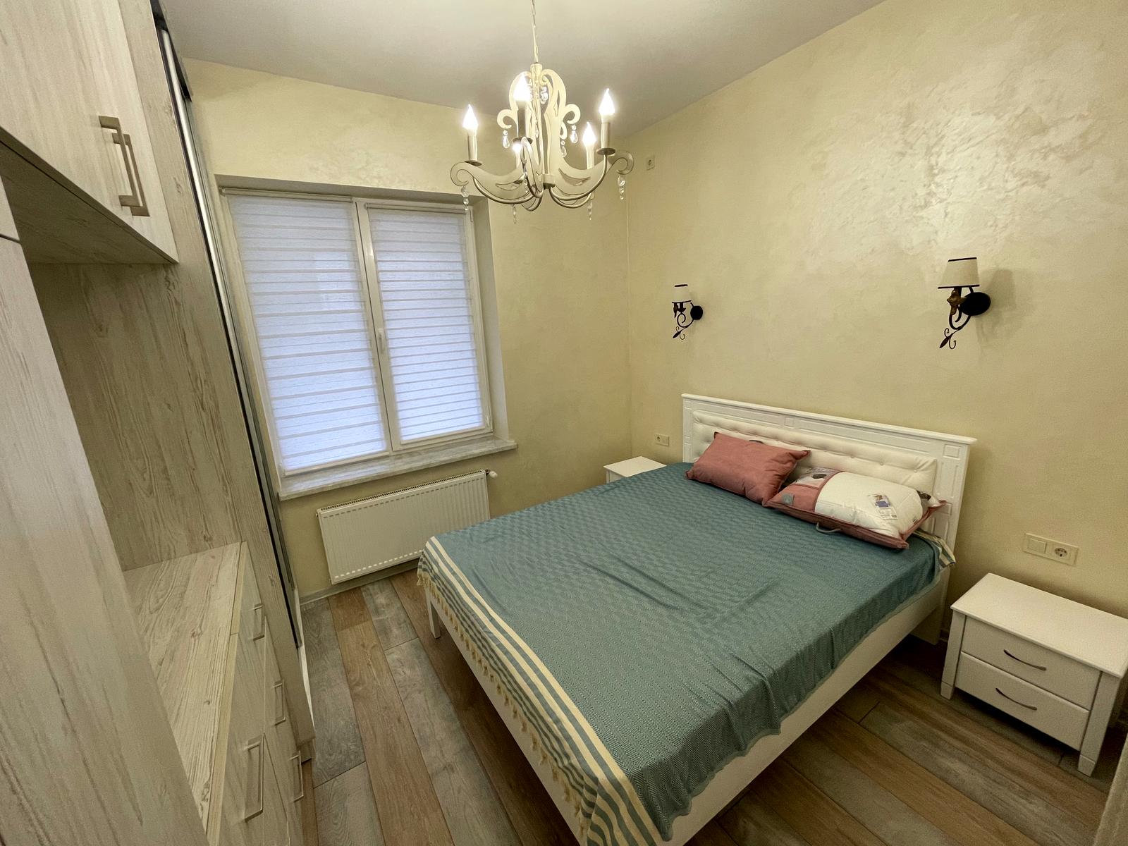 Будинок за адресою (площа 100 м²) - Atlanta.ua - фото 12