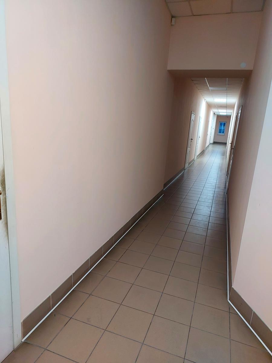 1818878514252981