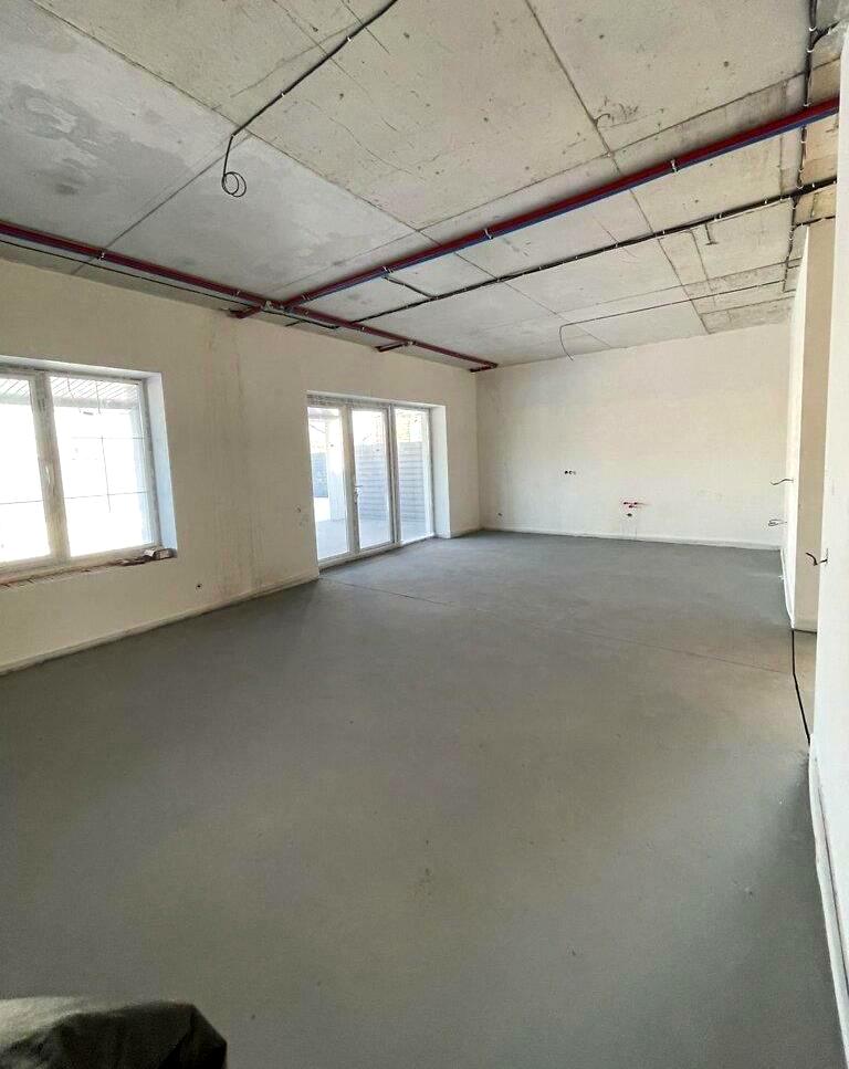 1824501284217981