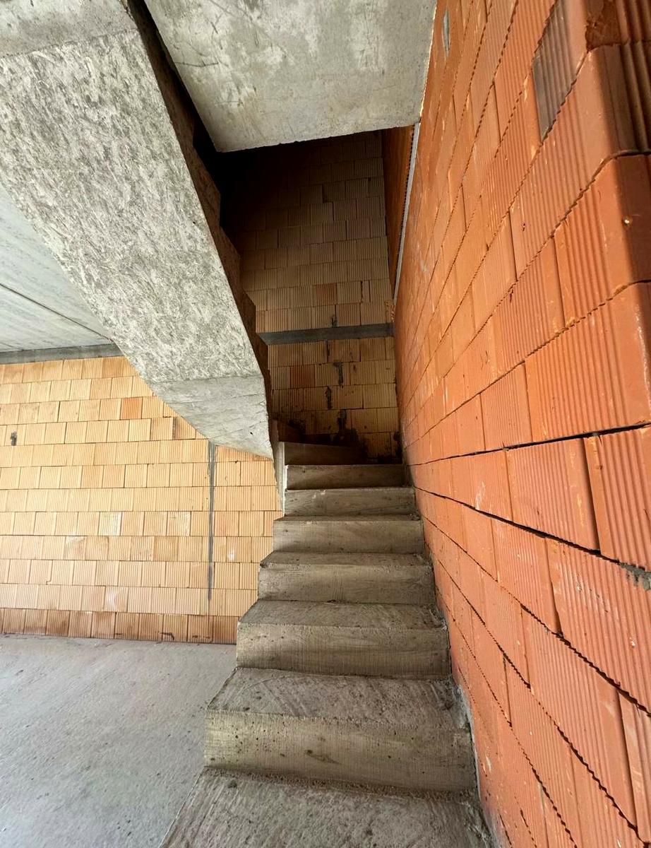 House by the address st. Podgornaya (area 90 m²) - Atlanta.ua - photo 24