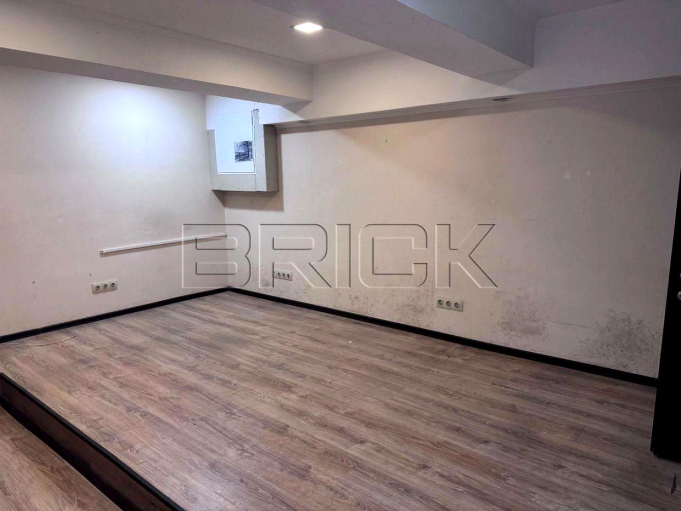 Коммерческая недвижимость по адресу ул. Златоустовская (площадь 78 м²) - Atlanta.ua - фото 2