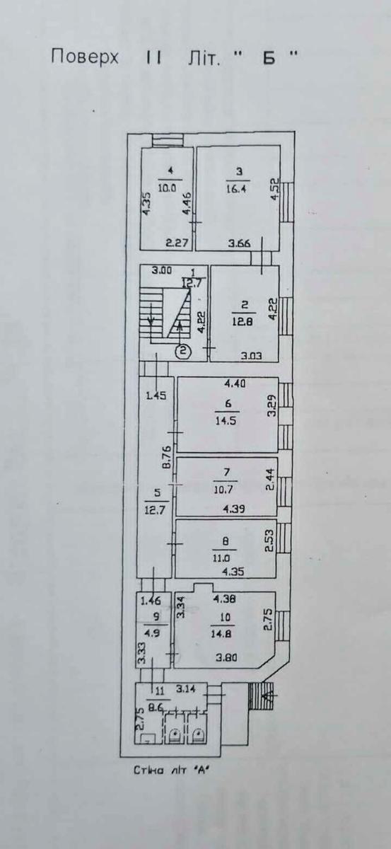 1835358433883981