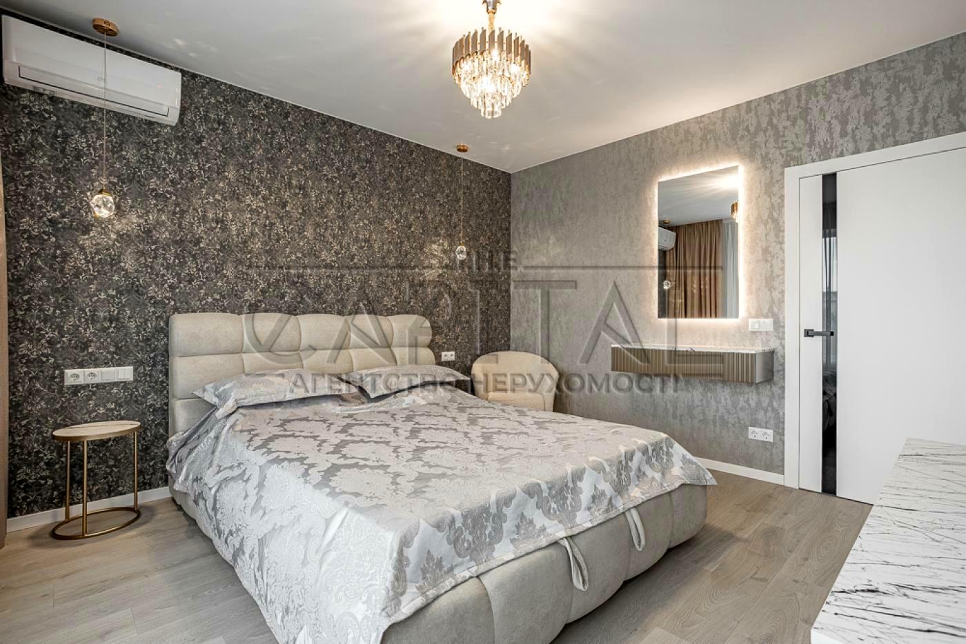 Будинок за адресою (площа 115 м²) - Atlanta.ua - фото 13