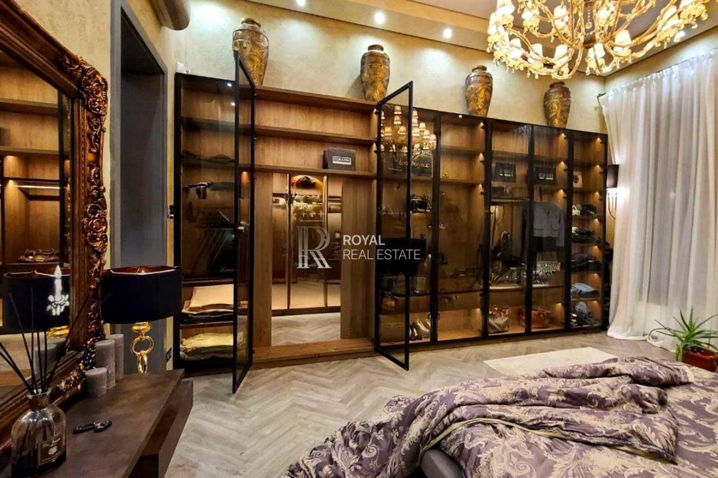 House by the address (area 400 m²) - Atlanta.ua - photo 25