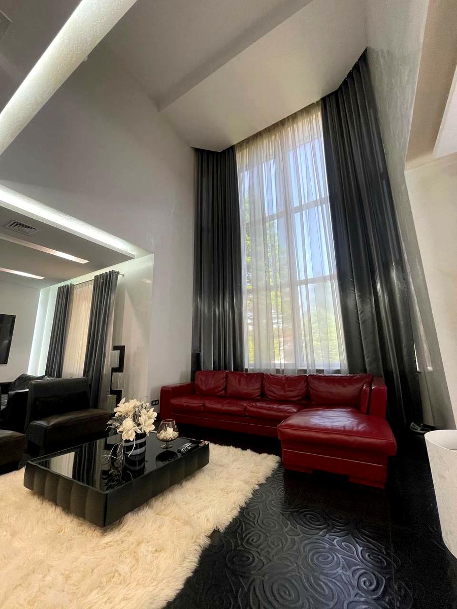 Дом по адресу ул. Пригородская (площадь 650 м²) - Atlanta.ua - фото 8