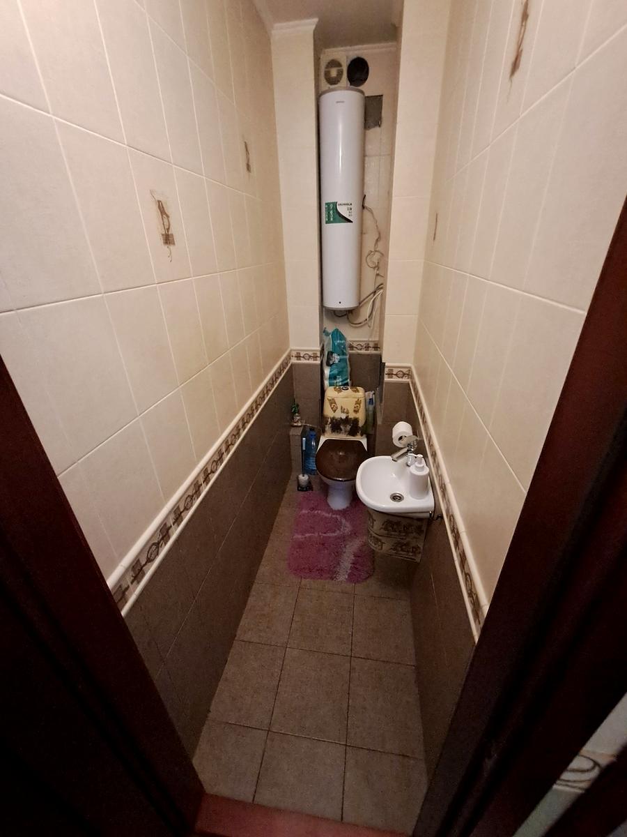 The object is removed from sale. - Atlanta.ua - photo 8