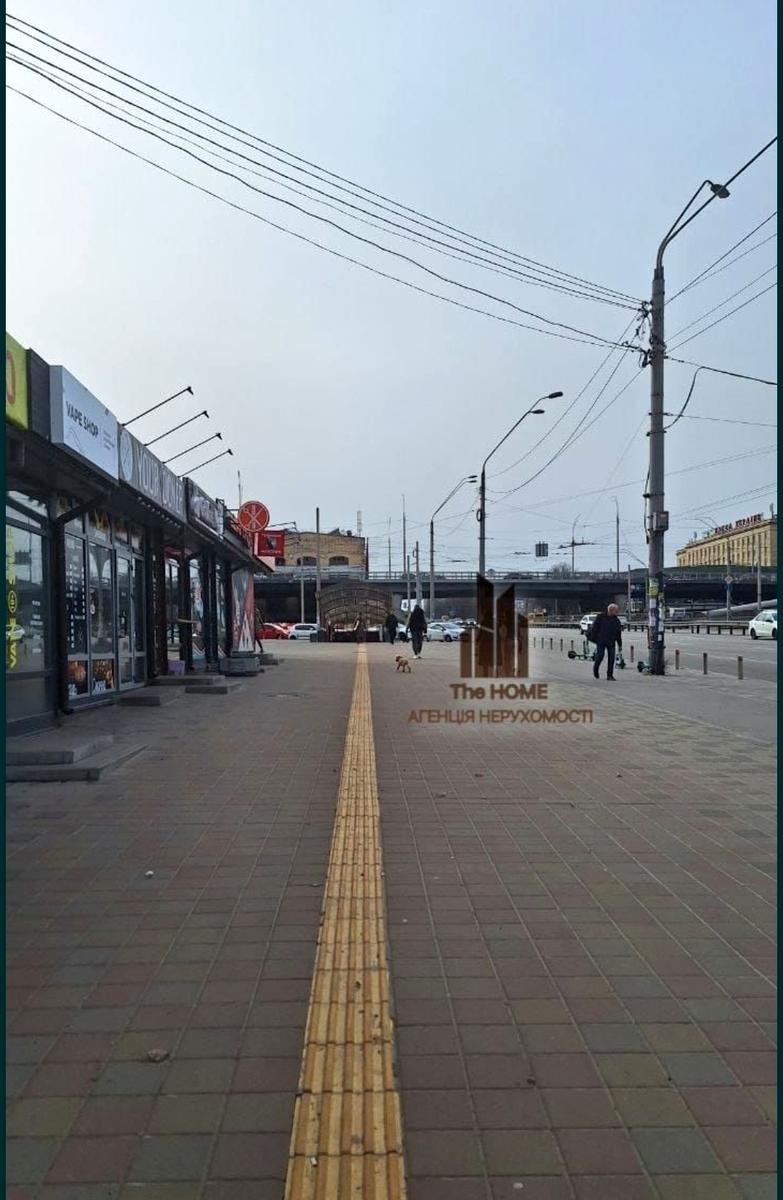 1839286496775981