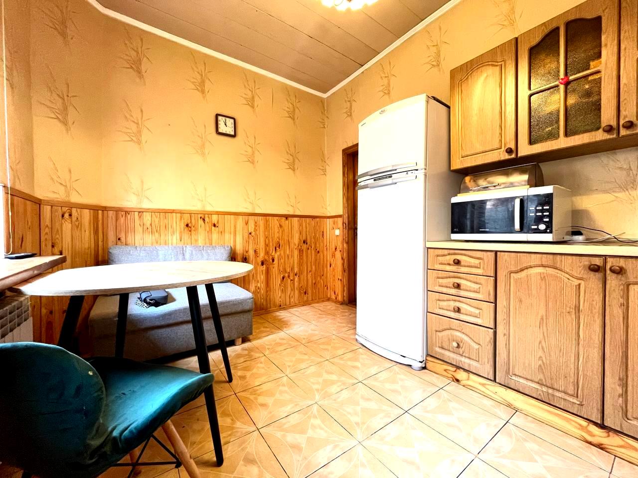 House by the address st. Kievo Mirotskaya (area 223 m²) - Atlanta.ua - photo 25