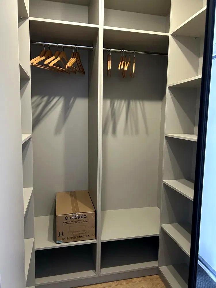 1840980651503981