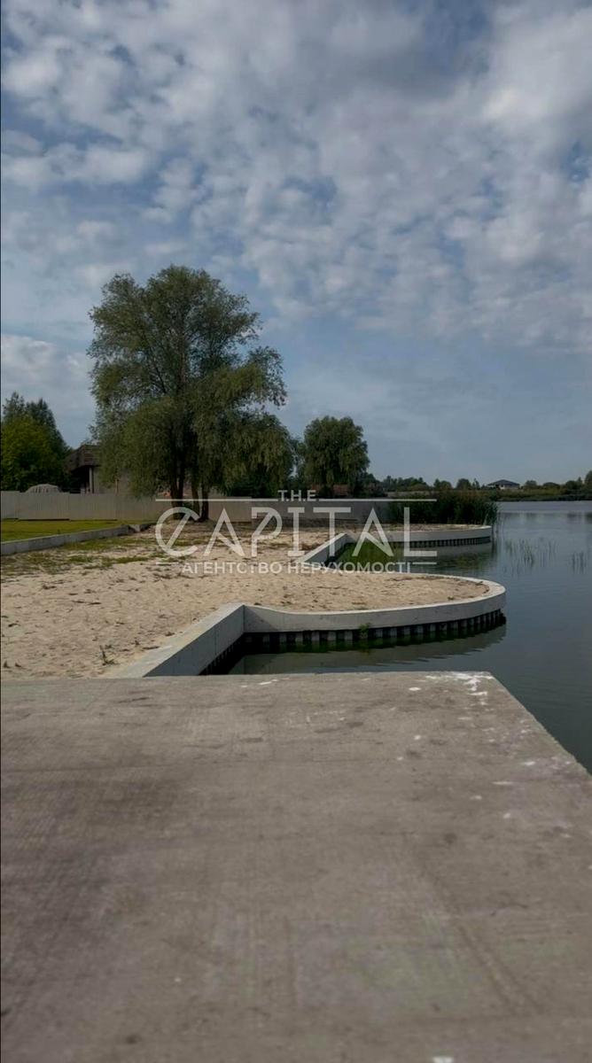 Дом по адресу (площадь 293 м²) - Atlanta.ua - фото 12