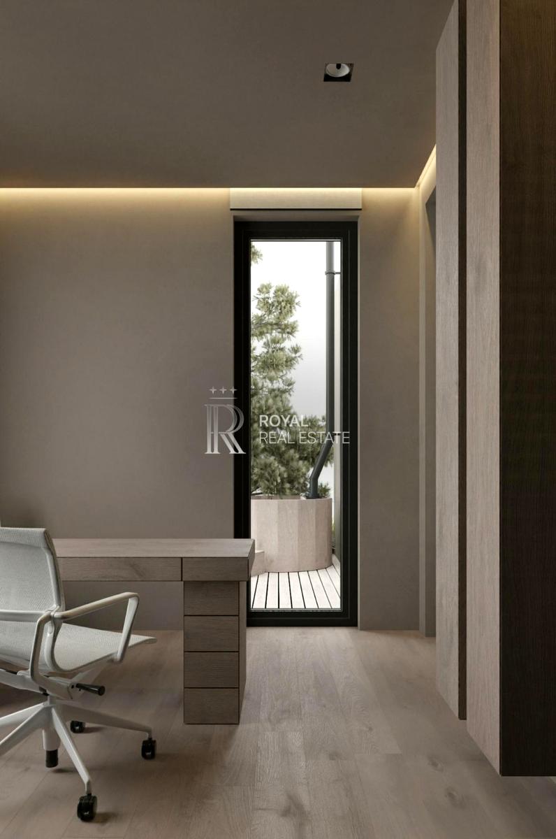 Дом по адресу (площадь 178 м²) - Atlanta.ua - фото 23