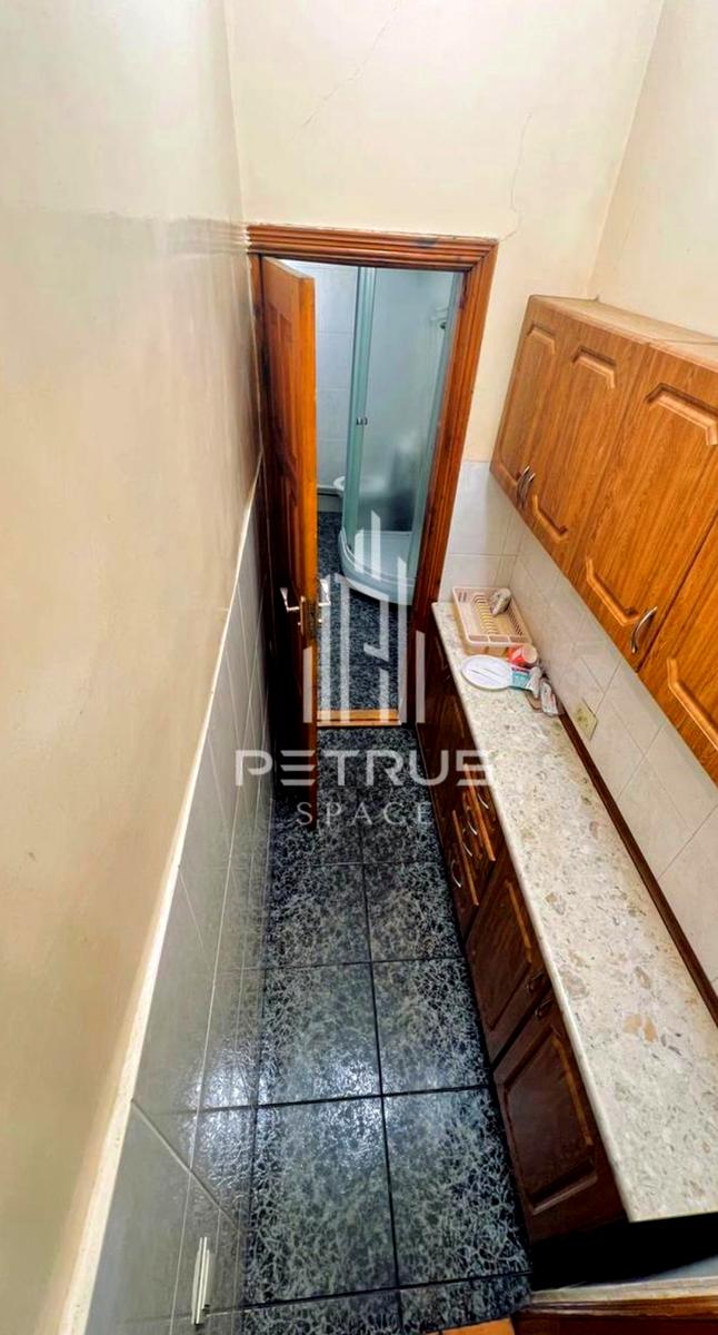 Коммерческая недвижимость по адресу ул. Златоустовская (площадь 32,5 м²) - Atlanta.ua - фото 6