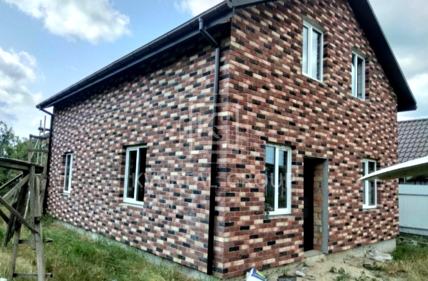 Дом по адресу (площадь 130 м²) - Atlanta.ua - фото 23