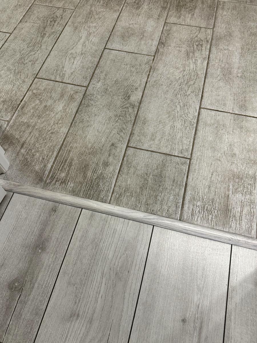 1845053659885981
