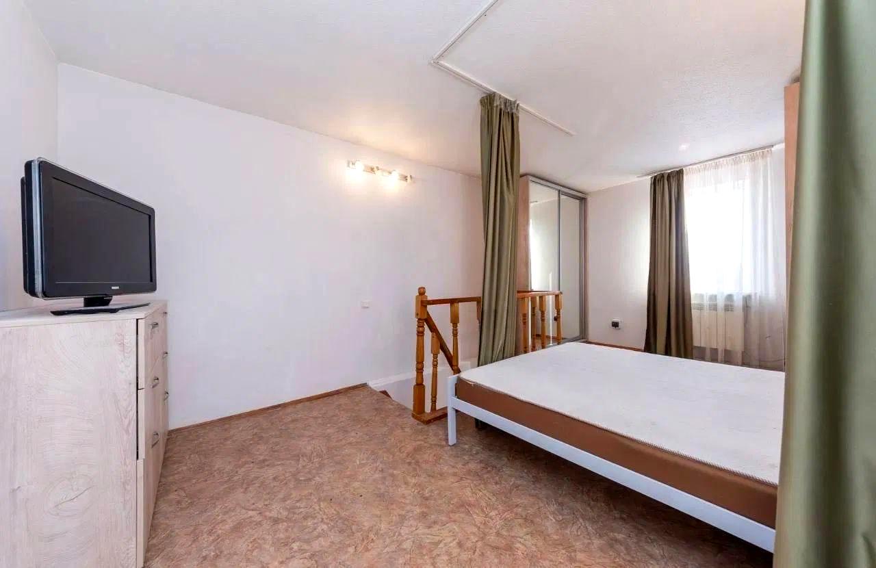 House by the address st. Signalnaya (area 193 m²) - Atlanta.ua - photo 3