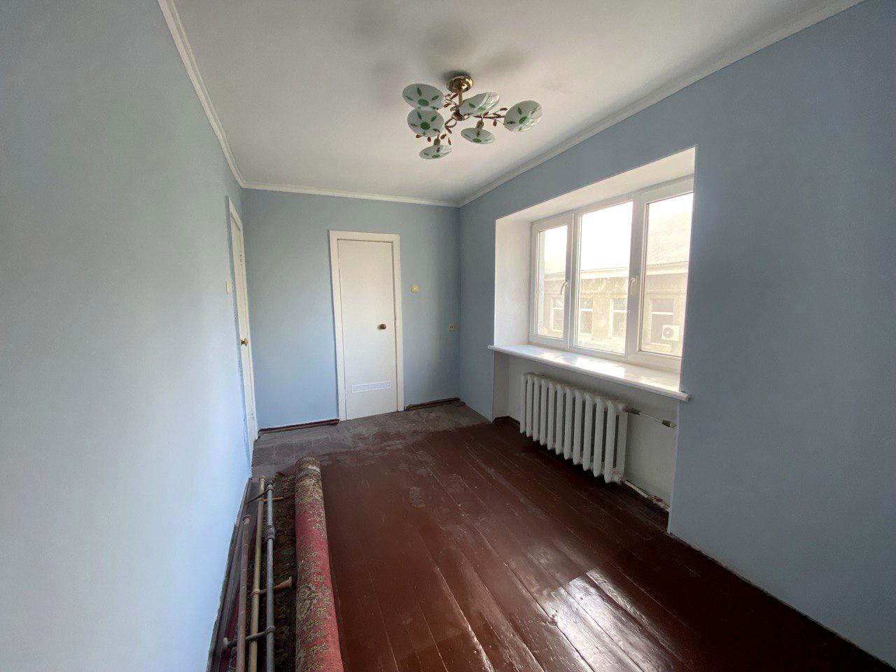 2-rooms apartment apartment by the address st. Izvestkovaya (area 45 m²) - Atlanta.ua - photo 7