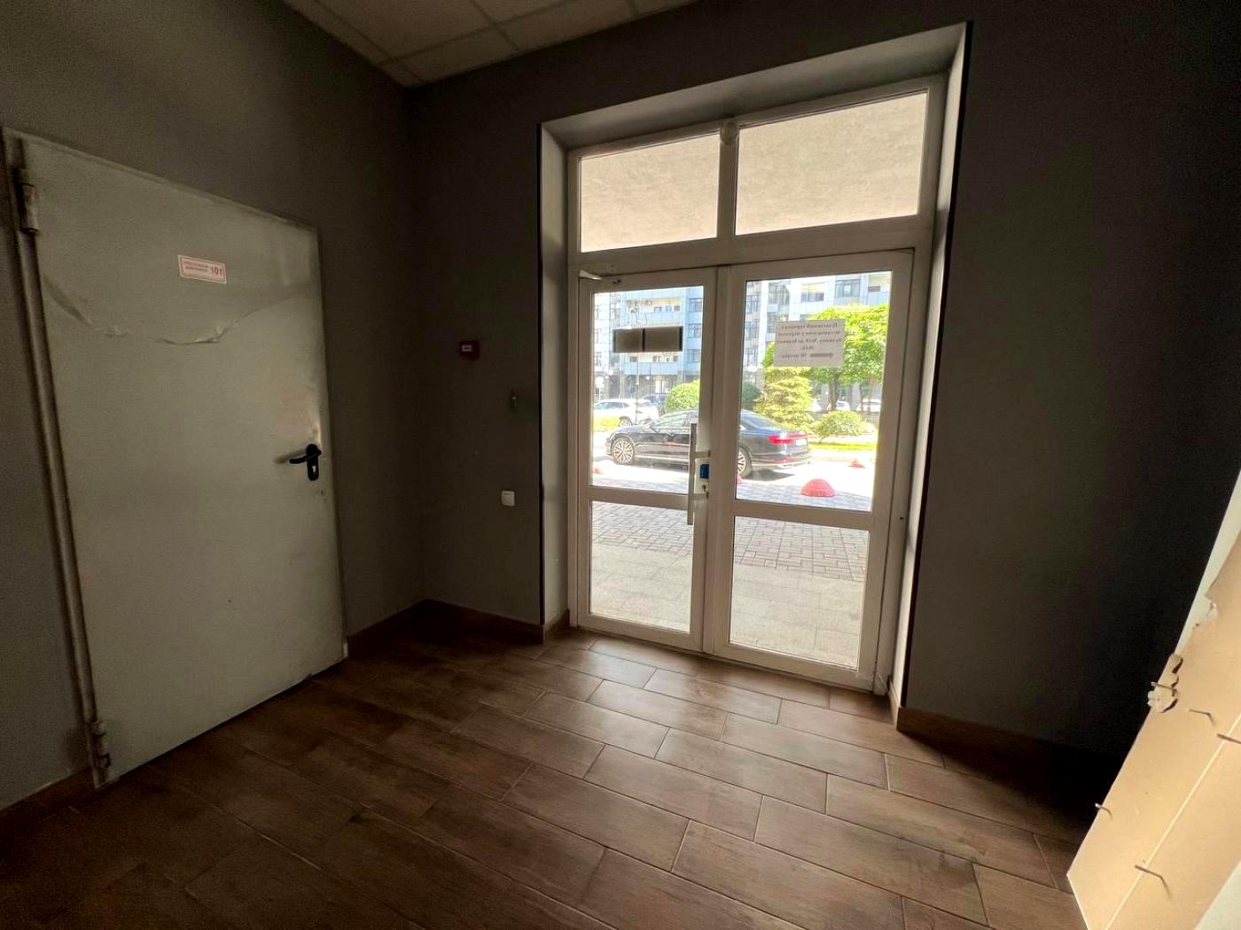 Commercial real estate at st. Andreya Verkhoglyada Dragomirova (area 59 m²) - Atlanta.ua - photo 6