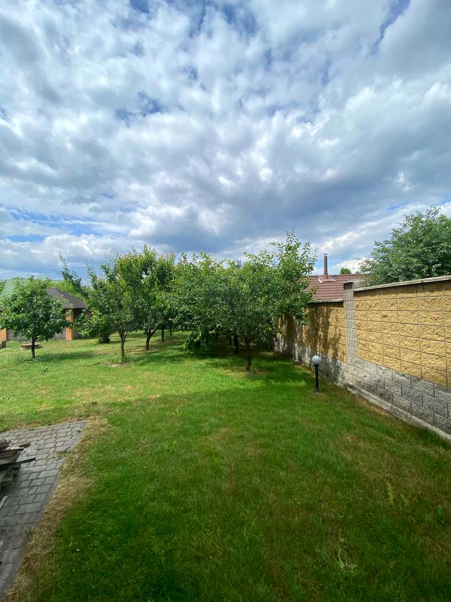 Дом по адресу (площадь 434 м²) - Atlanta.ua - фото 40