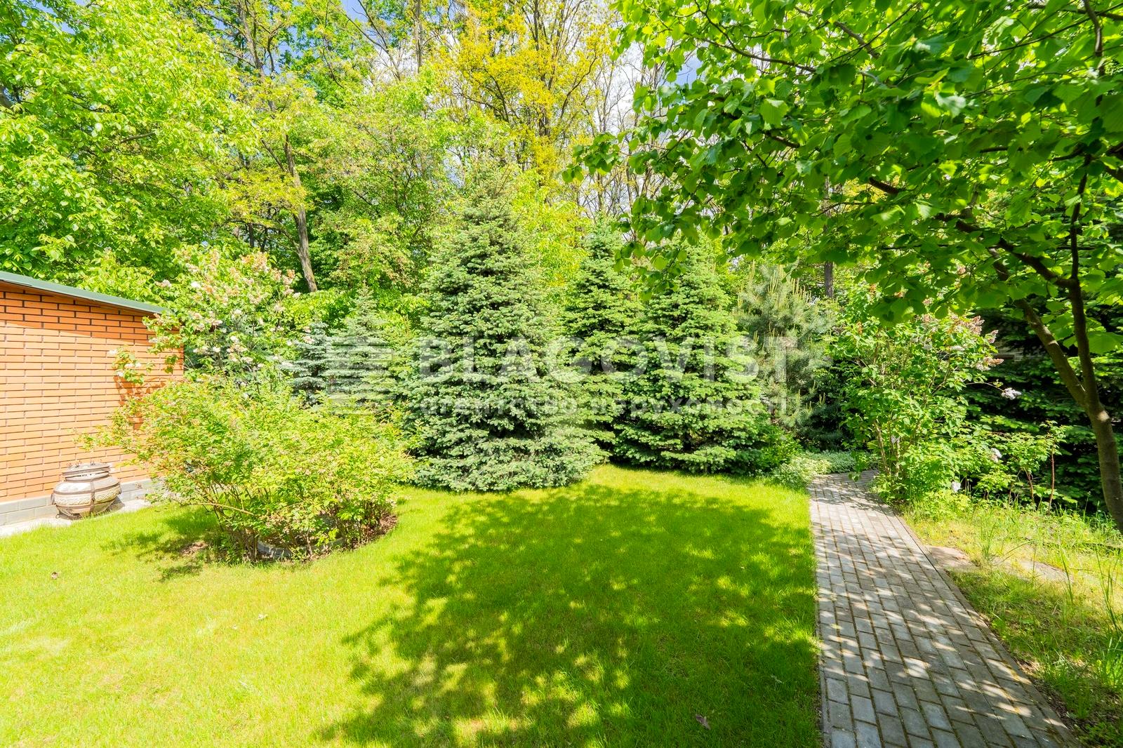 Дом по адресу (площадь 300 м²) - Atlanta.ua - фото 59