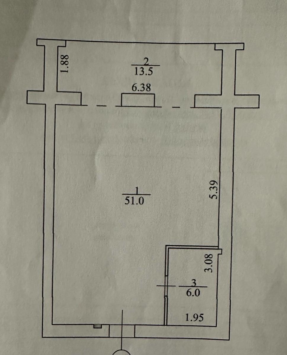 1828923780409982