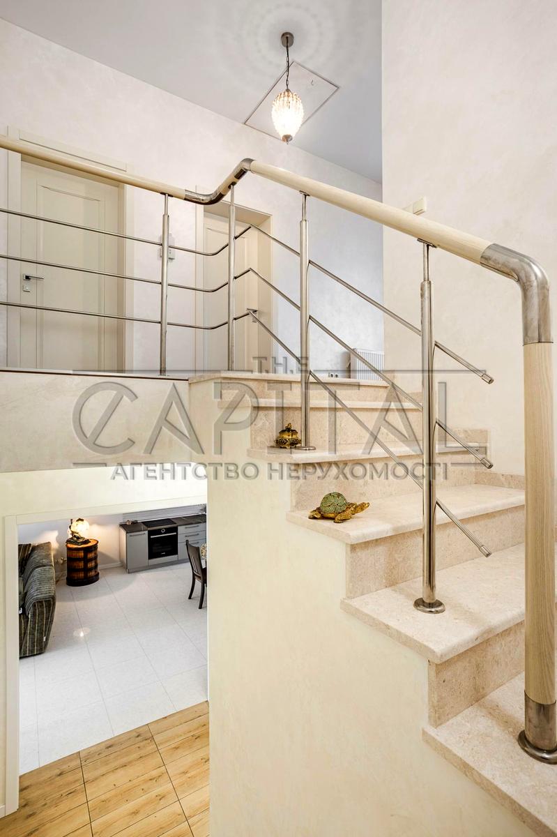 Дом по адресу (площадь 160 м²) - Atlanta.ua - фото 18