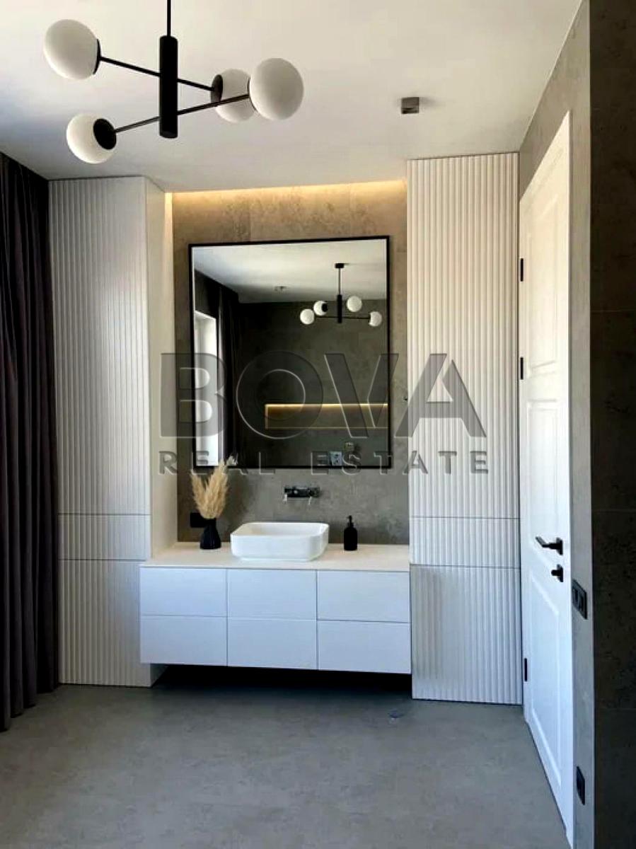 Будинок за адресою (площа 204 м²) - Atlanta.ua - фото 18