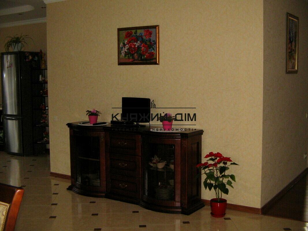 House by the address st. Krinichnaya (area 600 m²) - Atlanta.ua - photo 8