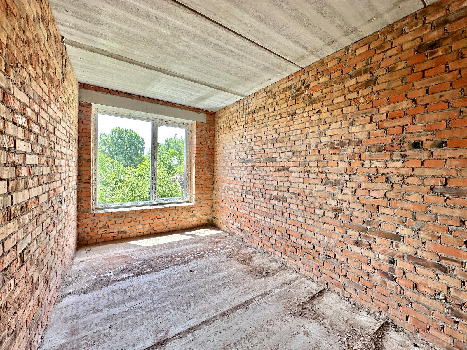 Дом по адресу (площадь 108,8 м²) - Atlanta.ua - фото 7