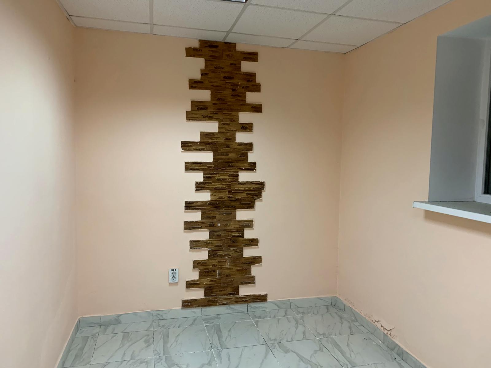 1836622209137982