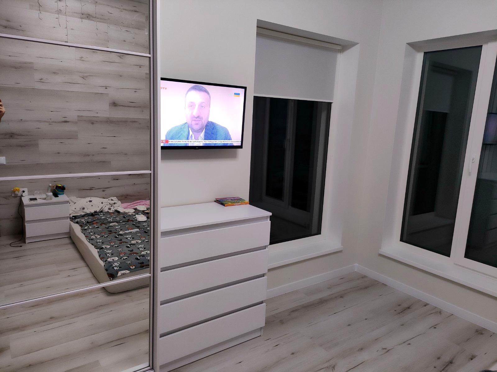 Дом по адресу (площадь 115 м²) - Atlanta.ua - фото 6