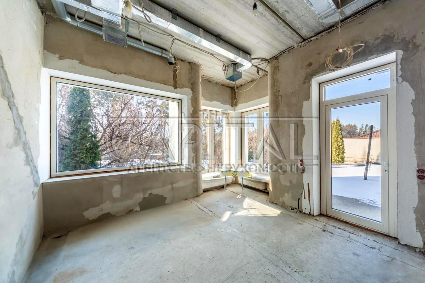 Дом по адресу (площадь 320 м²) - Atlanta.ua - фото 4