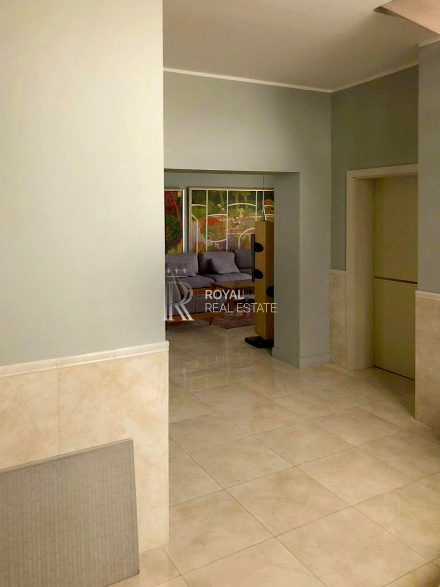 Будинок за адресою вул. Боголюбова (площа 290 м²) - Atlanta.ua - фото 14