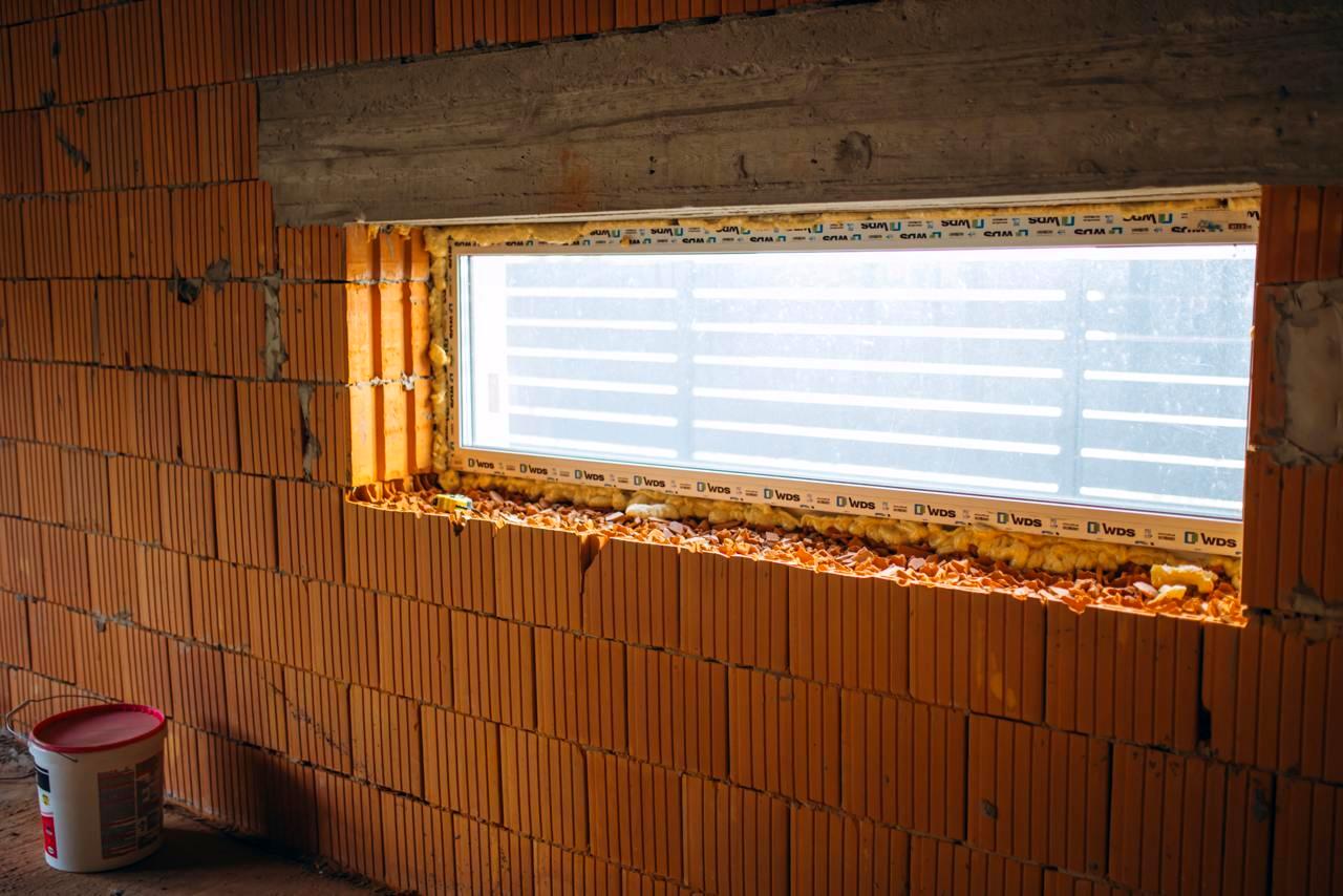 Дом по адресу ул. Институтская (площадь 146 м²) - Atlanta.ua - фото 33