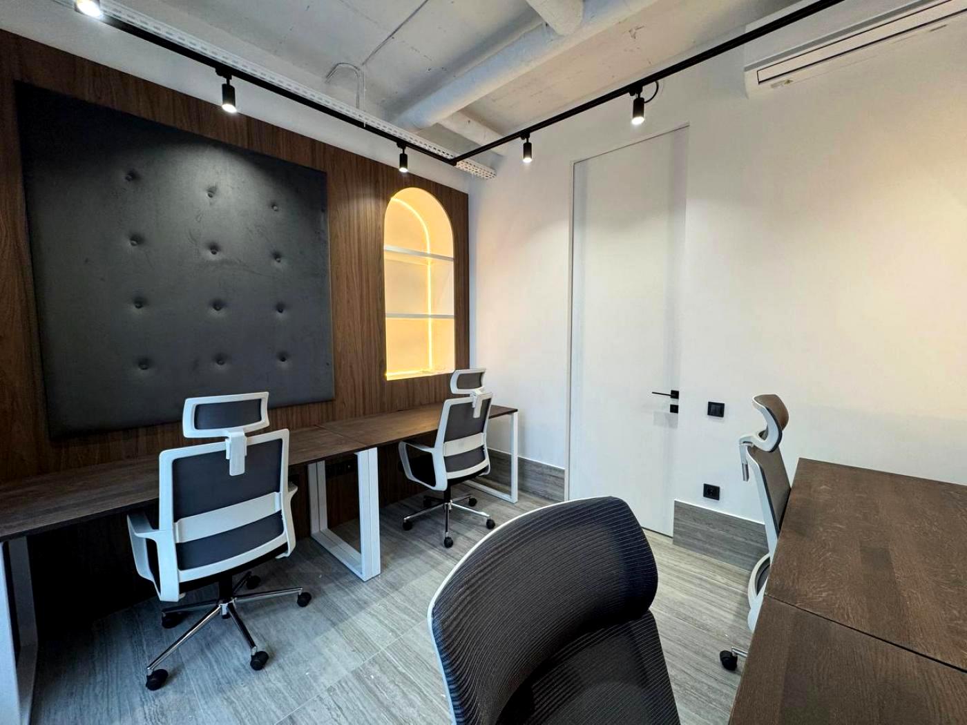 Коммерческая недвижимость по адресу ул. Златоустовская (площадь 180 м²) - Atlanta.ua - фото 12