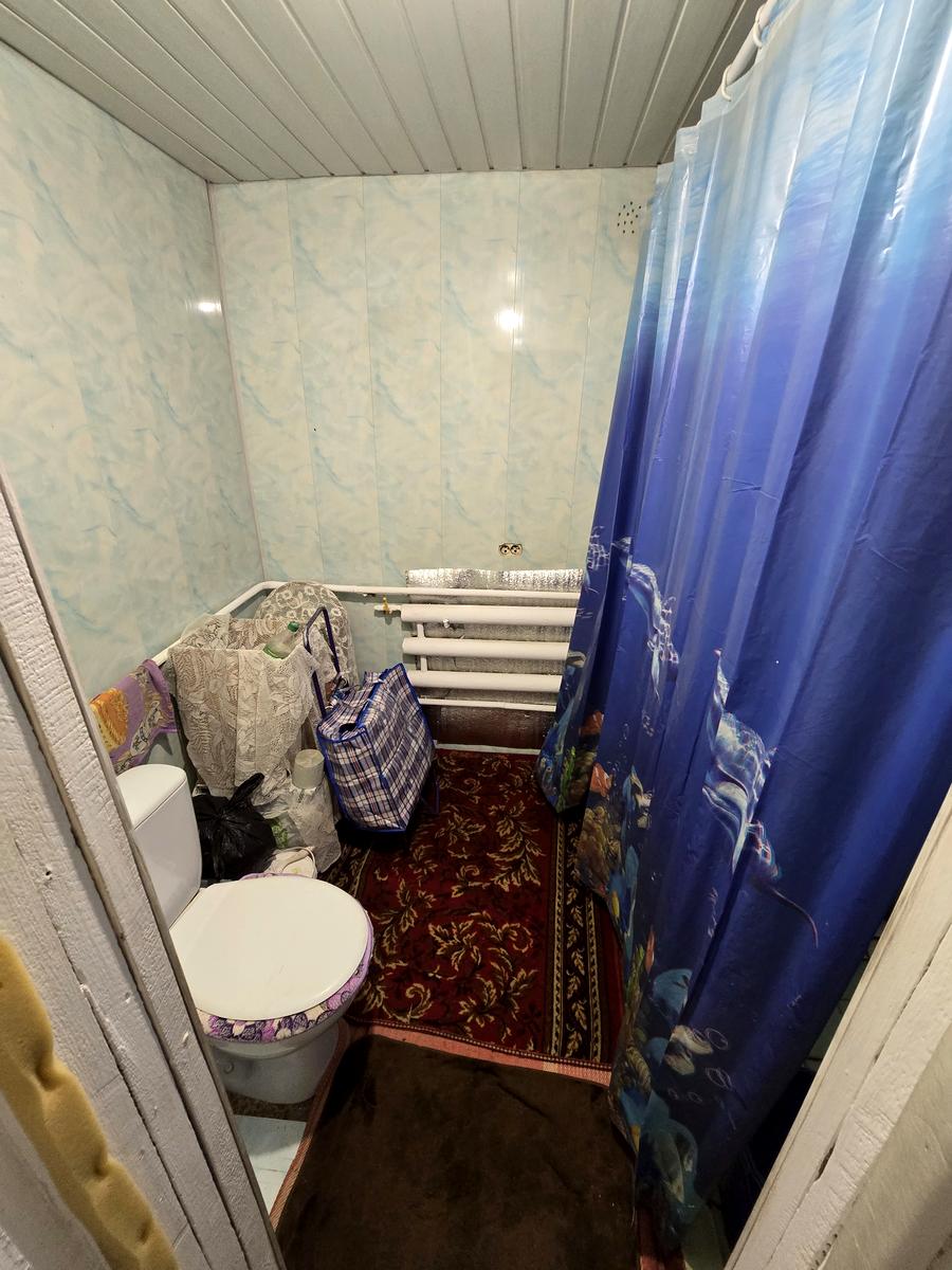 House by the address st. Vysokaya (area 83,3 m²) - Atlanta.ua - photo 17