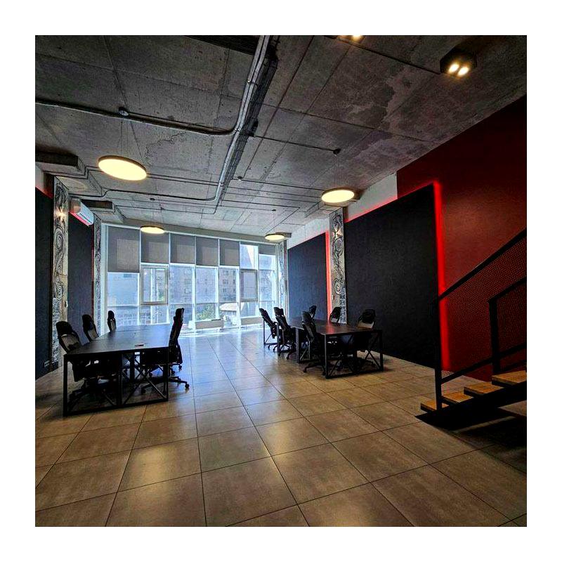 Комерційна нерухомість за адресою вул. Бойчука Михайла (площа 117 м²) - Atlanta.ua - фото 6