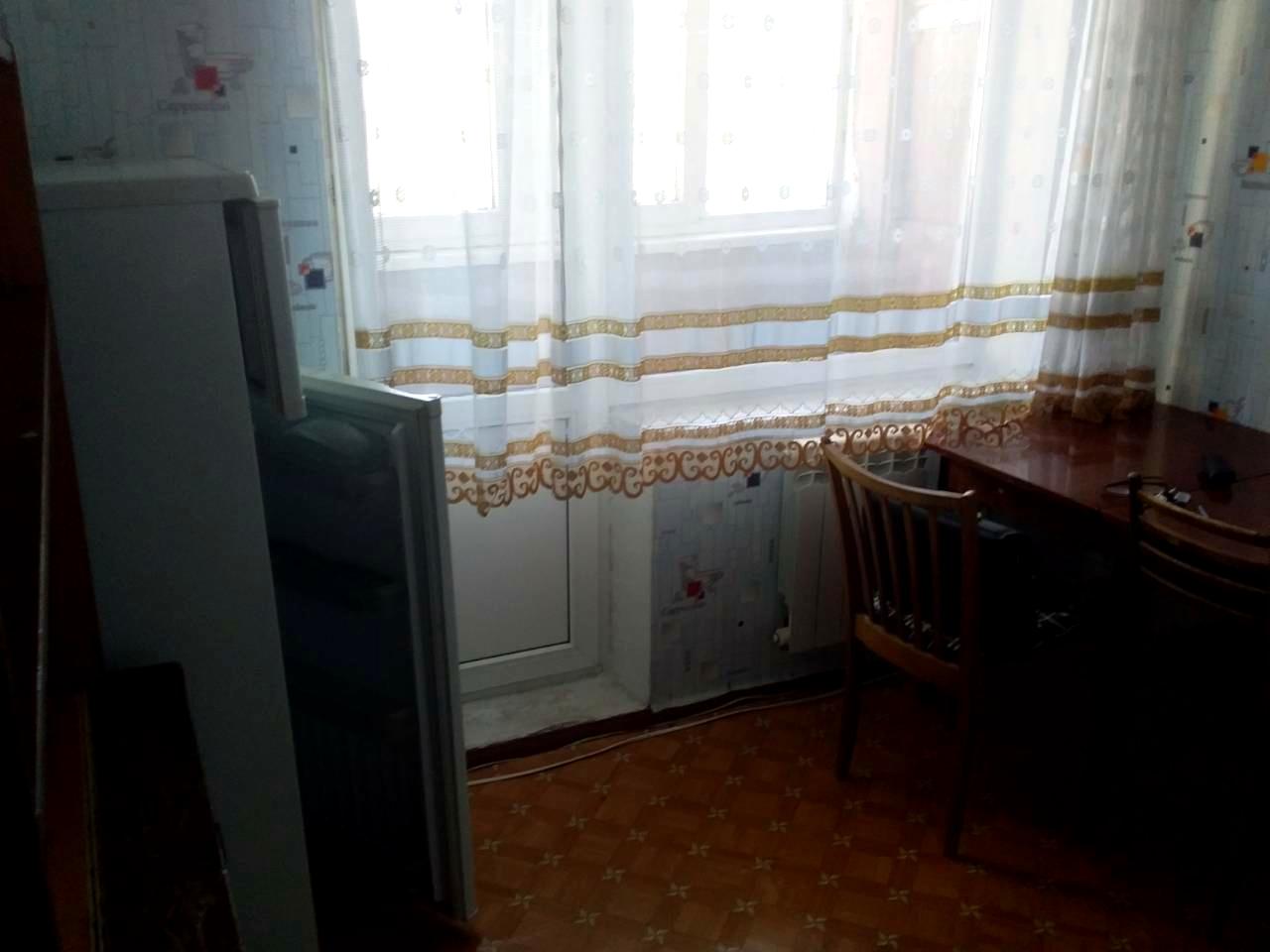 1734529326597983