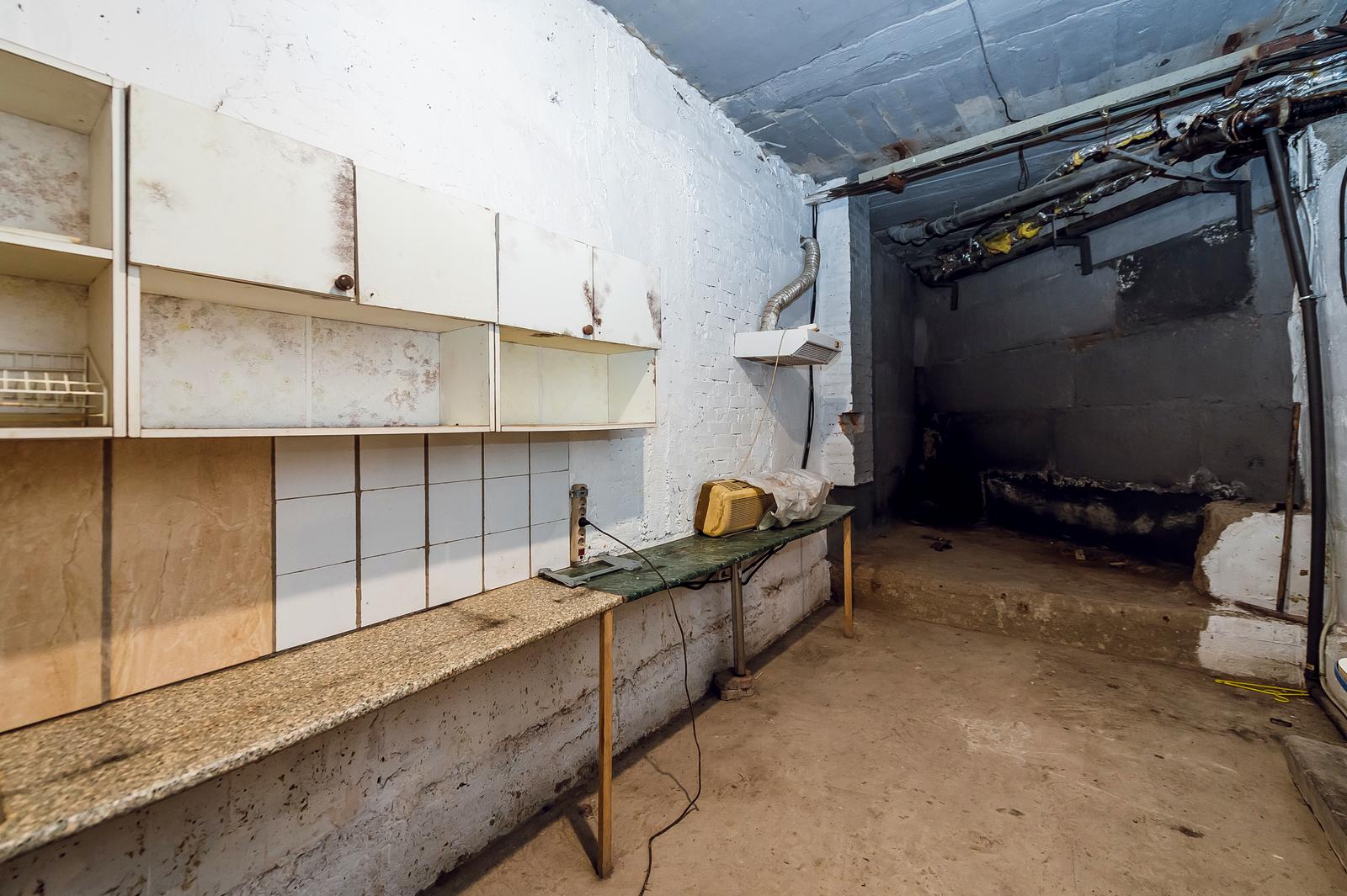 Комерційна нерухомість за адресою (площа 176 м²) - Atlanta.ua - фото 6