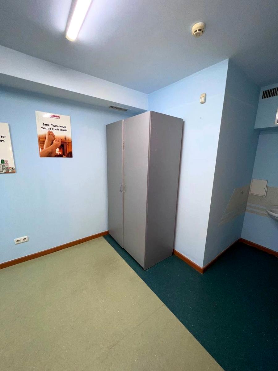 Commercial real estate at st. Knyagini Olgi ul (area 480,8 m²) - Atlanta.ua - photo 18