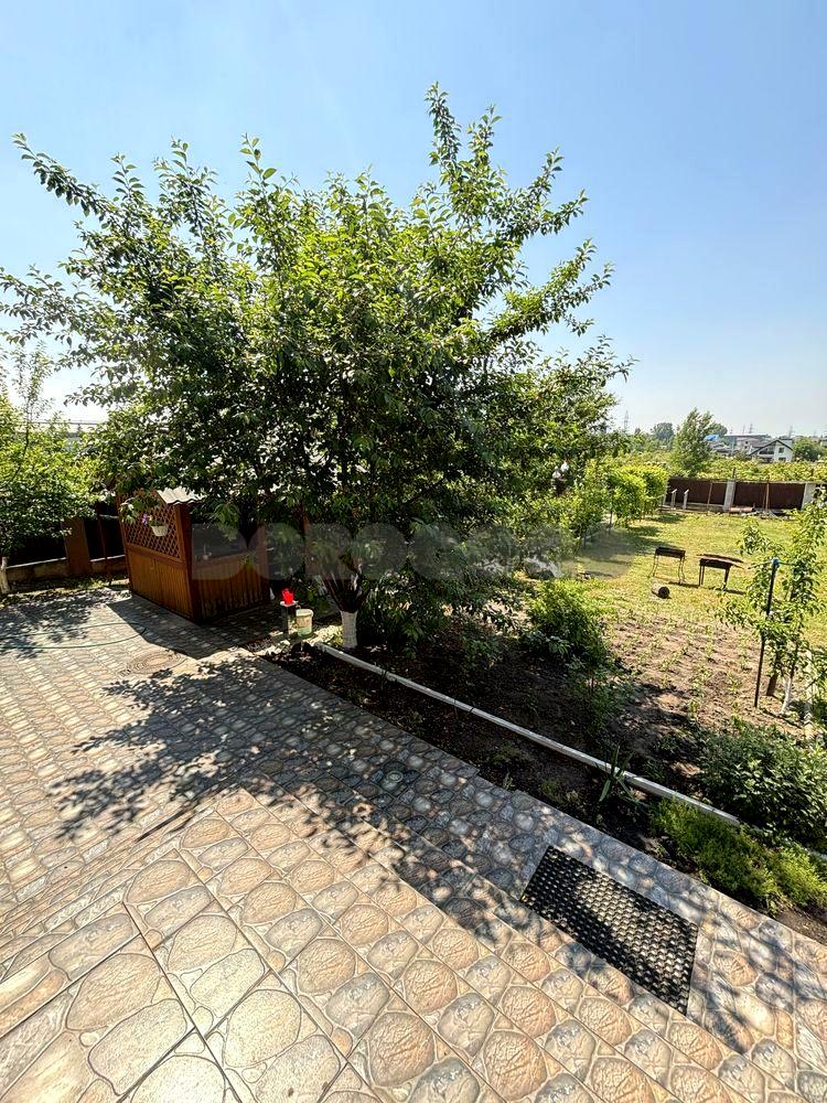 Будинок за адресою (площа 209 м²) - Atlanta.ua - фото 13