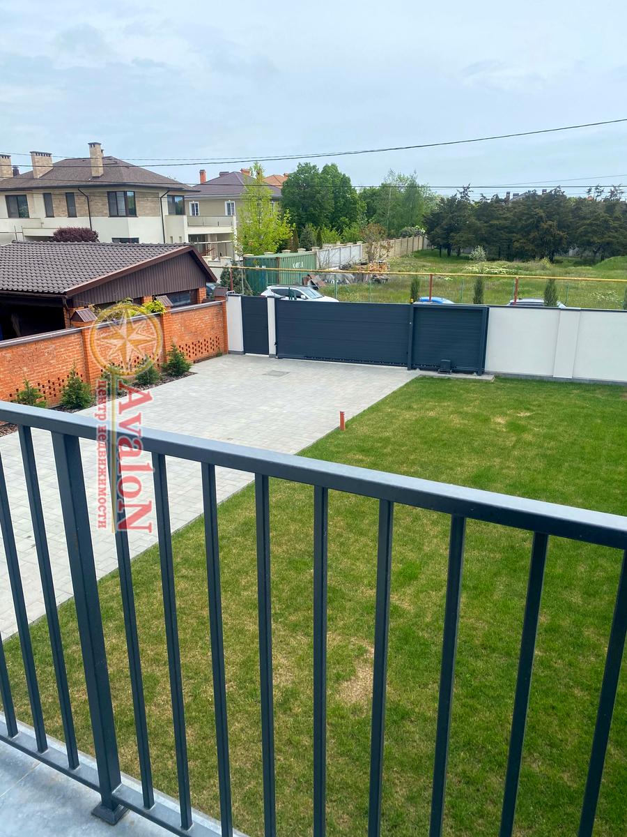 Будинок за адресою (площа 176 м²) - Atlanta.ua - фото 8