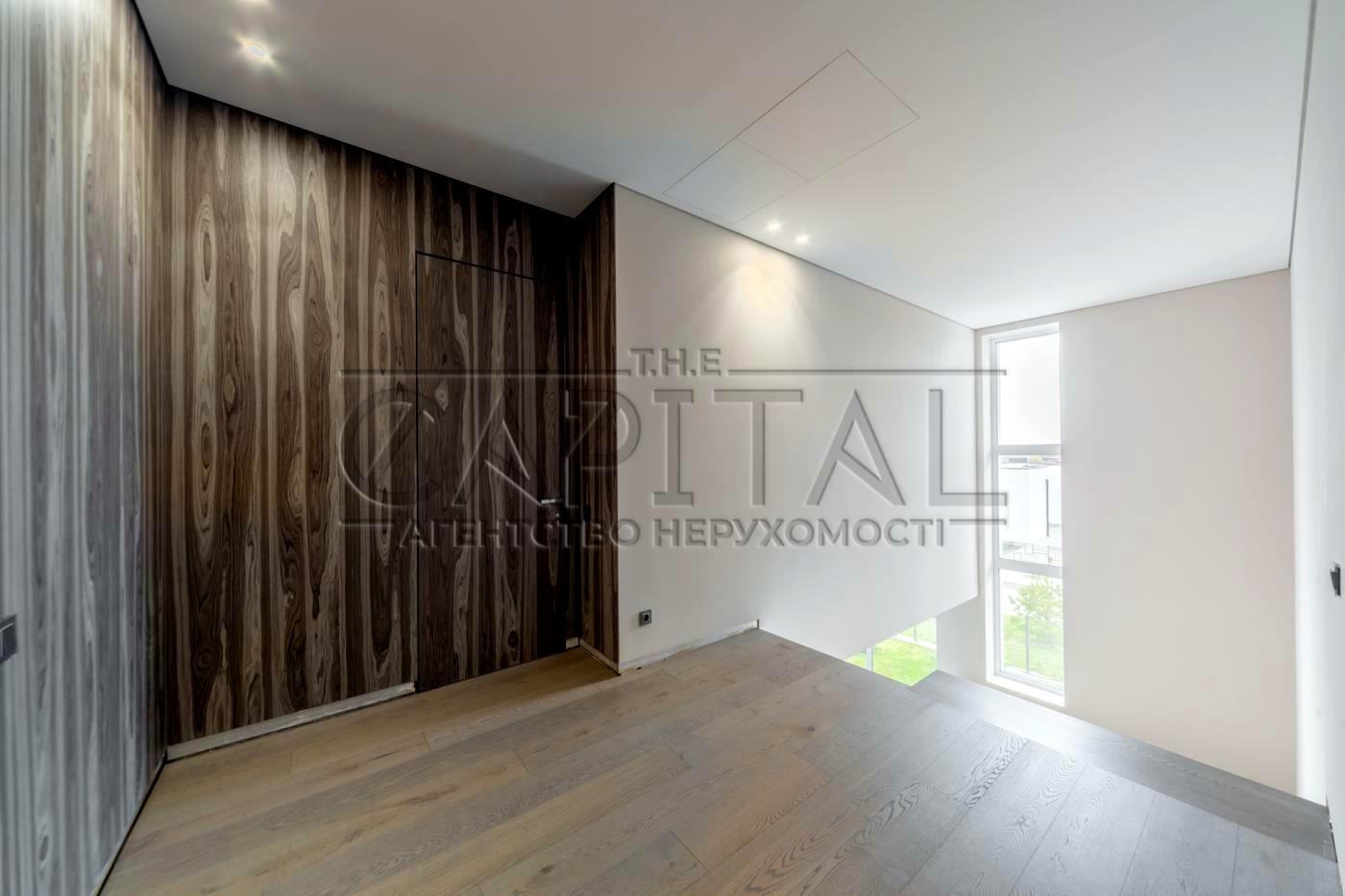 Дом по адресу (площадь 260 м²) - Atlanta.ua - фото 17