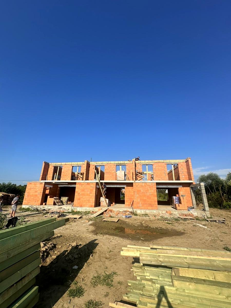 Дом по адресу ул. Mock (площадь 122 м²) - Atlanta.ua - фото 10