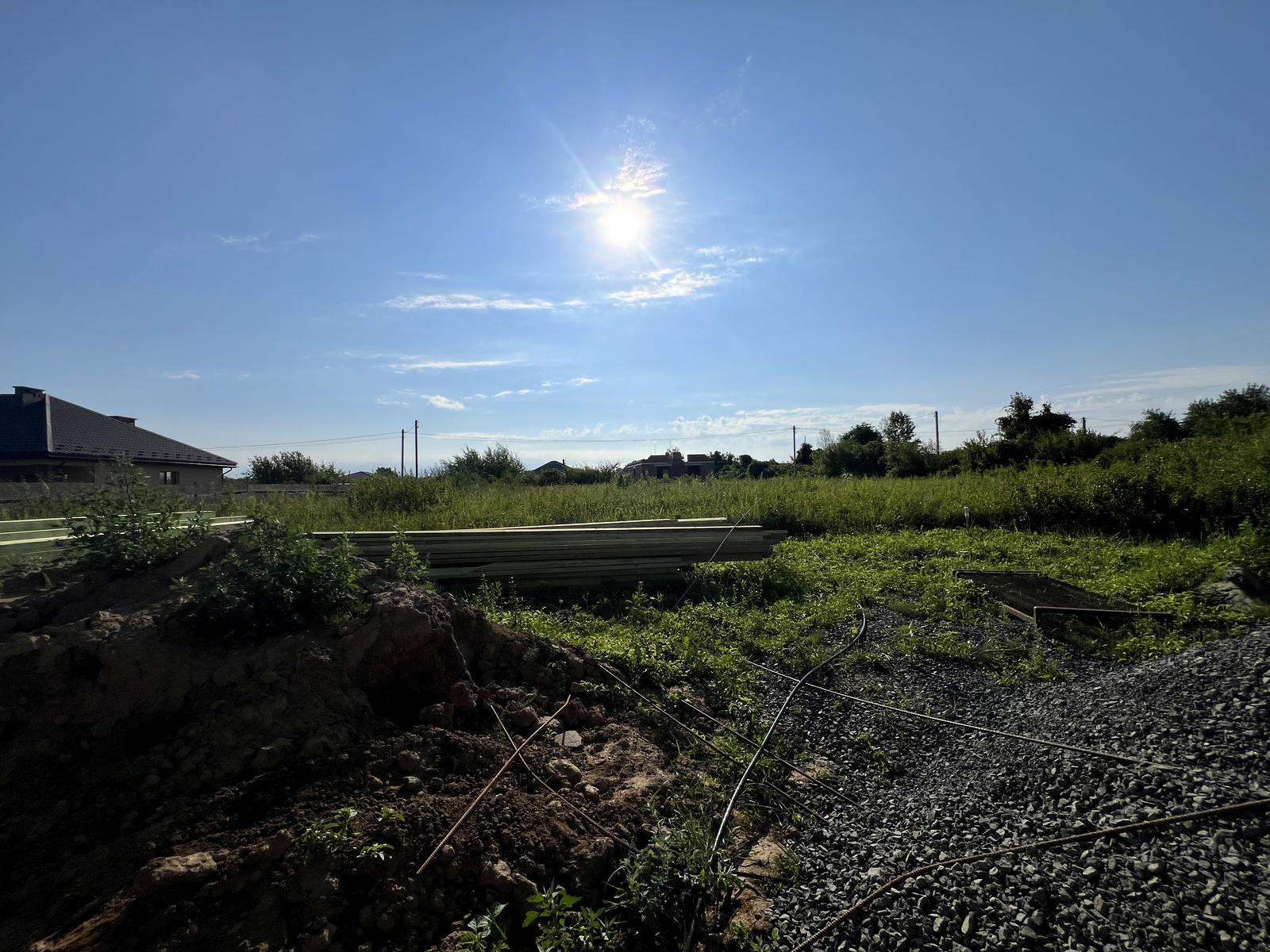 Дом по адресу ул. Mock (площадь 122 м²) - Atlanta.ua - фото 16