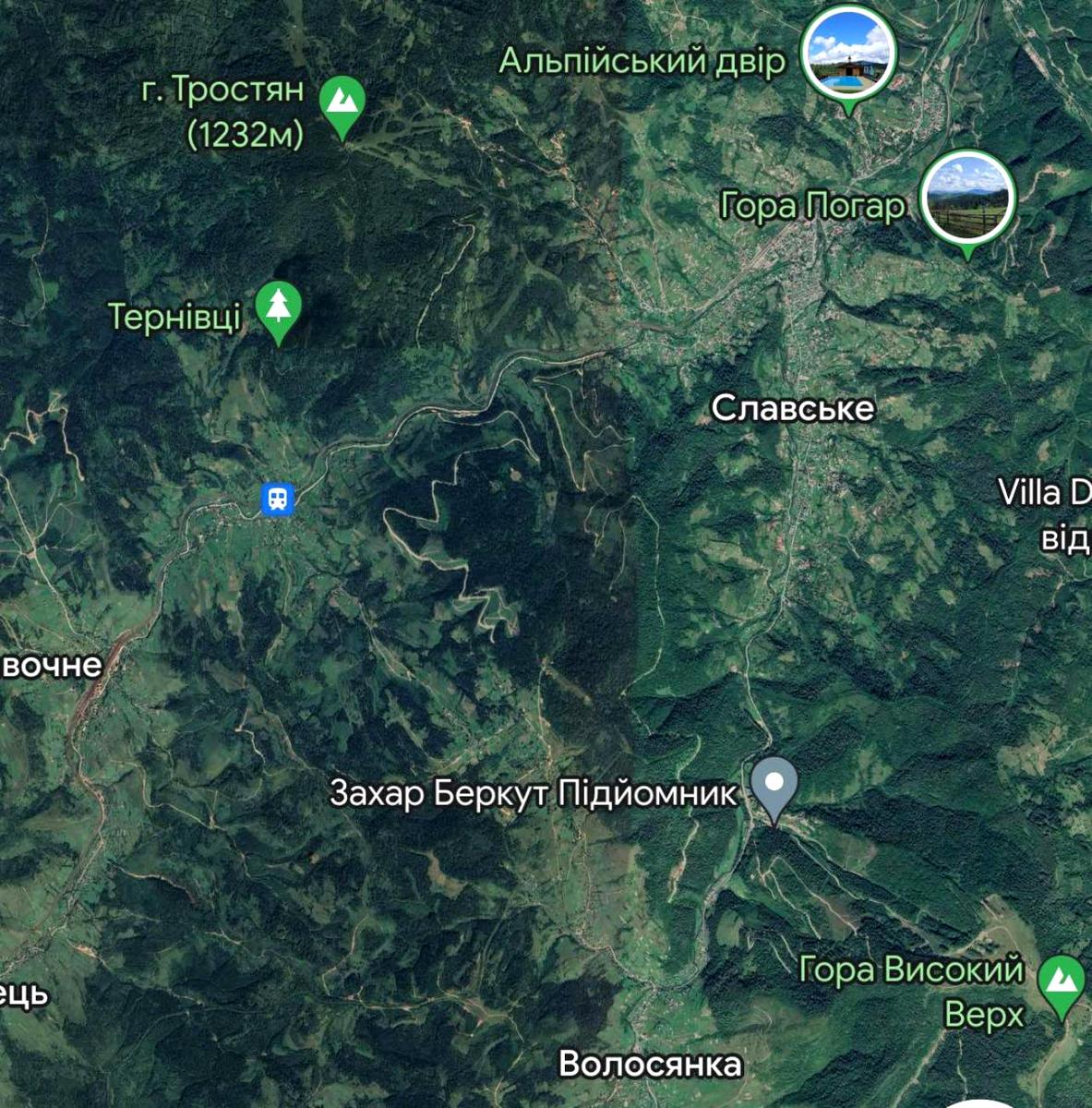 1841414043407983