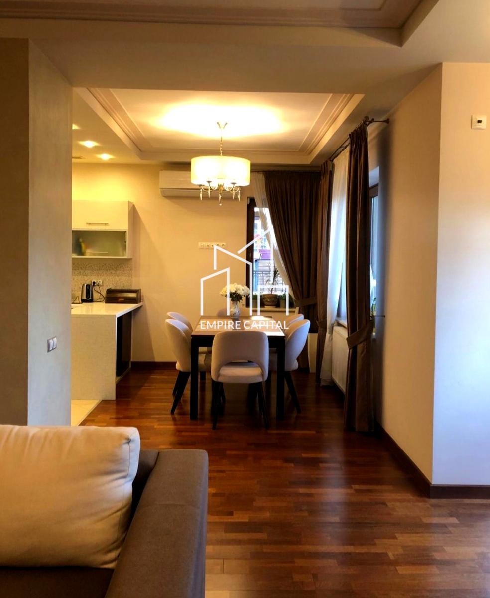 Дом по адресу ул. Дорога Кривчицька (площадь 251 м²) - Atlanta.ua - фото 13